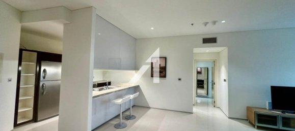 1 chambre Appartement à Sheikh Zayed Road, UAE No. 109894 6