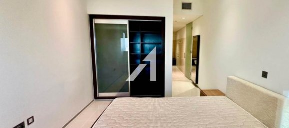 1 chambre Appartement à Sheikh Zayed Road, UAE No. 109894 8