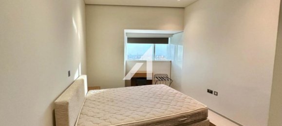 1 chambre Appartement à Sheikh Zayed Road, UAE No. 109894 7