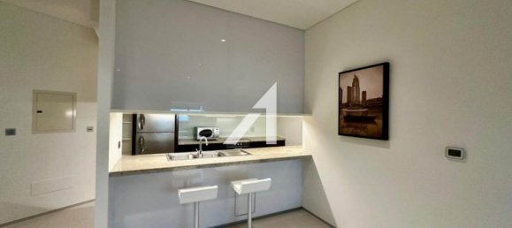 1 chambre Appartement à Sheikh Zayed Road, UAE No. 109894 5