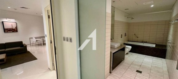 1 chambre Appartement à Sheikh Zayed Road, UAE No. 109894 9