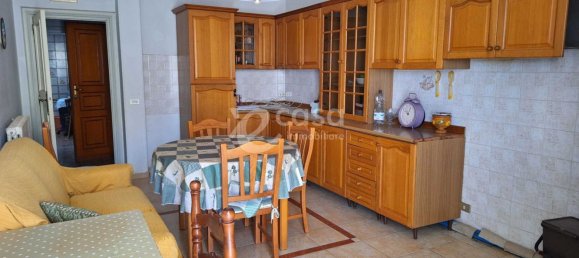 4 rooms House in Noicattaro, Italy No. 83419 8