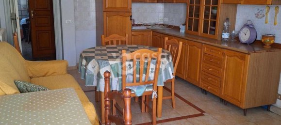 4 rooms House in Noicattaro, Italy No. 83419 9