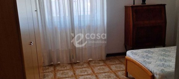 4 rooms House in Noicattaro, Italy No. 83419 12