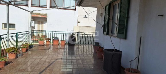 4 rooms House in Noicattaro, Italy No. 83419 10