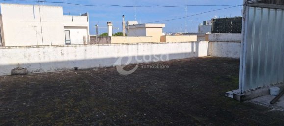 4 rooms House in Noicattaro, Italy No. 83419 14