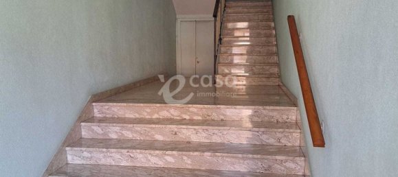 4 rooms House in Noicattaro, Italy No. 83419 2