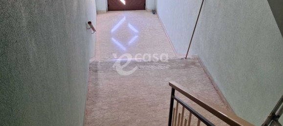 4 rooms House in Noicattaro, Italy No. 83419 3