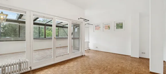 5 bedrooms Duplex in Hakenfelde, Germany No. 356783 2