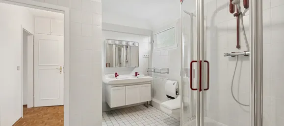 5 bedrooms Duplex in Hakenfelde, Germany No. 356783 4