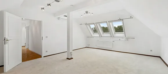 5 bedrooms Duplex in Hakenfelde, Germany No. 356783 7