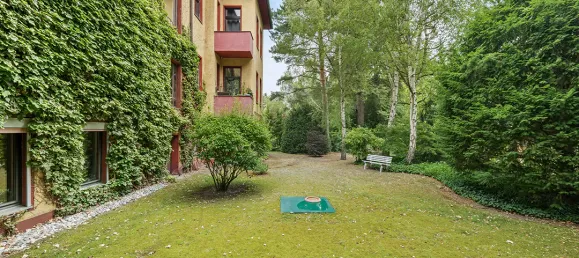 5 bedrooms Duplex in Hakenfelde, Germany No. 356783 8