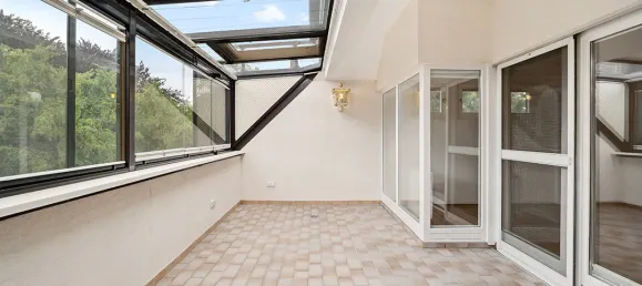 5 bedrooms Duplex in Hakenfelde, Germany No. 356783 3