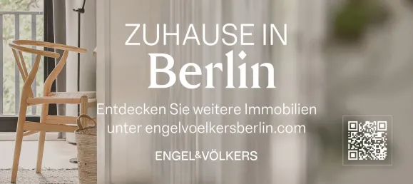 5 bedrooms Duplex in Hakenfelde, Germany No. 356783 10