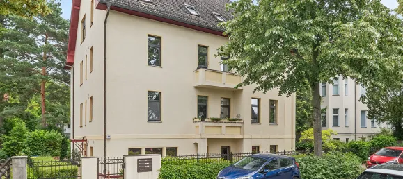 5 bedrooms Duplex in Hakenfelde, Germany No. 356783 9