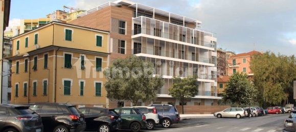 1 Schlafzimmer Wohnung in Varazze, Italy, Nr. 222121 4