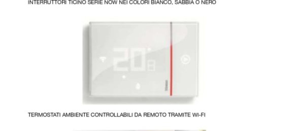 3 Schlafzimmer Villa in Pietrasanta, Italy, Nr. 192916 6