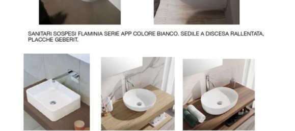 3 Schlafzimmer Villa in Pietrasanta, Italy, Nr. 192916 4