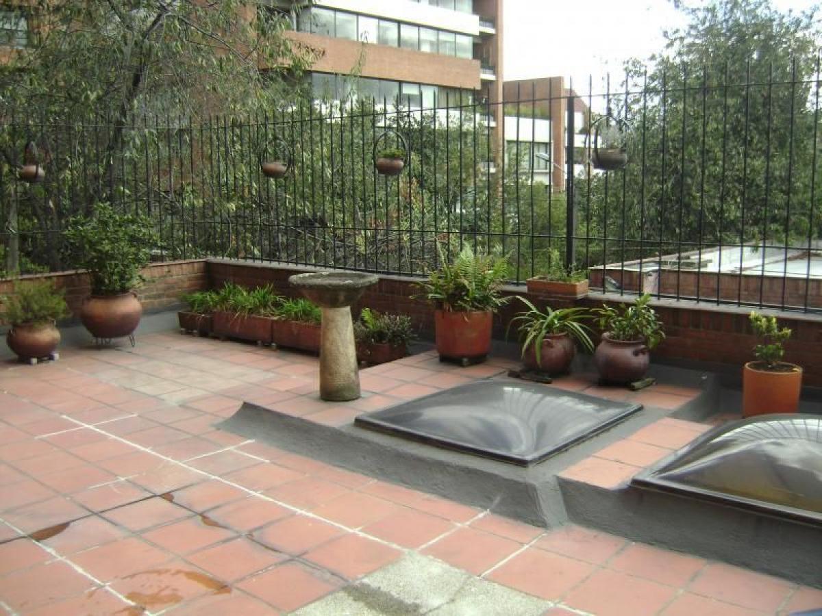 3 bedrooms House in Antioquia, Colombia No. 3118