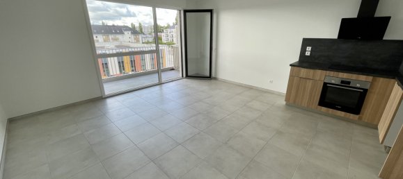 1 غرف نوم شقة في Fontaine-les-Dijon, France رقم 358358 2