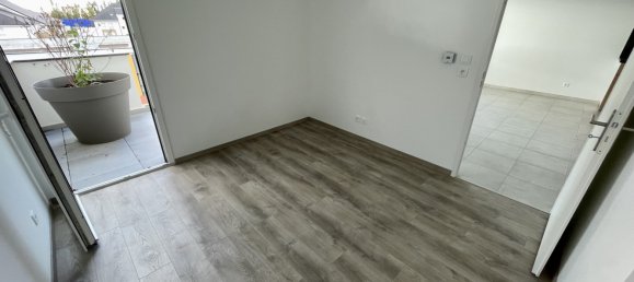 1 غرف نوم شقة في Fontaine-les-Dijon, France رقم 358358 5