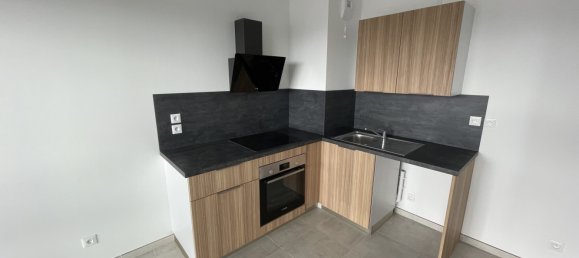 1 غرف نوم شقة في Fontaine-les-Dijon, France رقم 358358 3