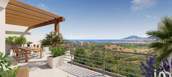 استوديو في Bastelicaccia, France رقم 233239 2