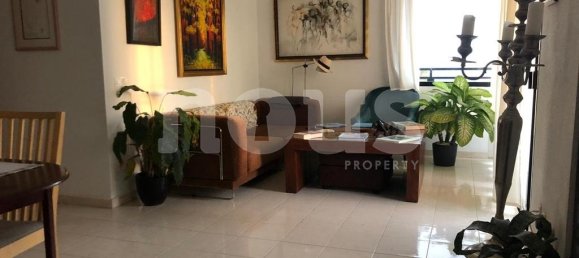 2 غرف نوم شقة في Playa Paraiso, Spain رقم 13938 4