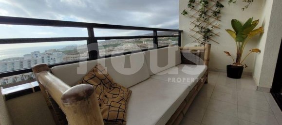 2 غرف نوم شقة في Playa Paraiso, Spain رقم 13938 2