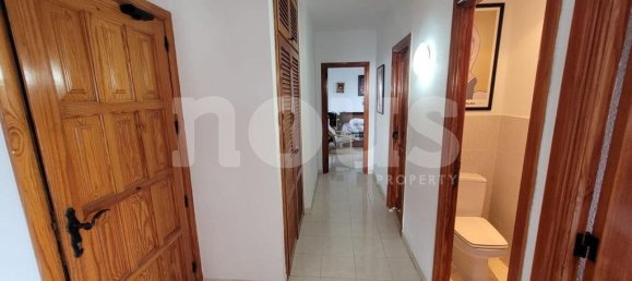 2 غرف نوم شقة في Playa Paraiso, Spain رقم 13938 5