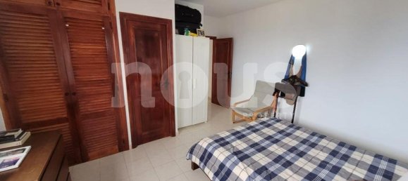 2 غرف نوم شقة في Playa Paraiso, Spain رقم 13938 7