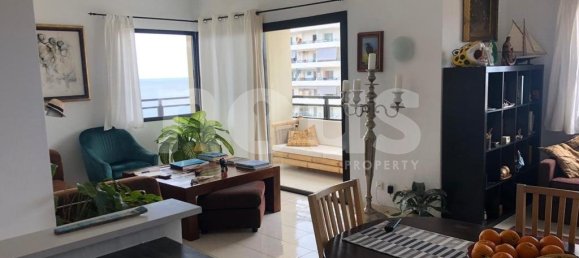 2 غرف نوم شقة في Playa Paraiso, Spain رقم 13938 3