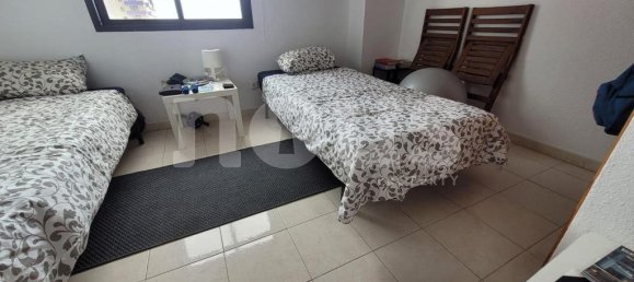 2 غرف نوم شقة في Playa Paraiso, Spain رقم 13938 6