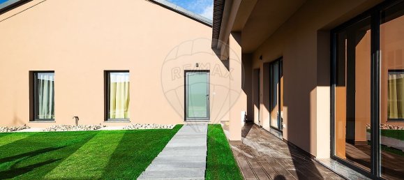 3 bedrooms House in Lourical, Portugal No. 27870 34