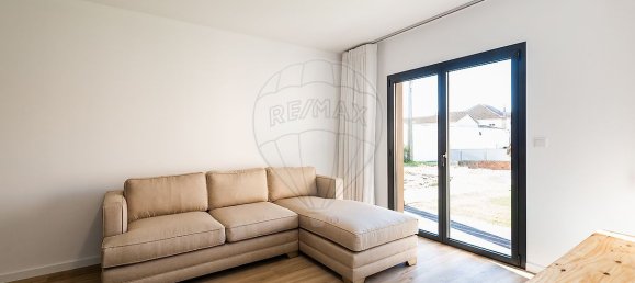 3 bedrooms House in Lourical, Portugal No. 27870 8