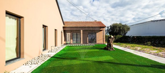 3 bedrooms House in Lourical, Portugal No. 27870 30