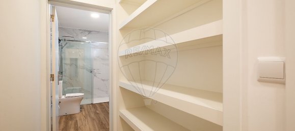 3 bedrooms House in Lourical, Portugal No. 27870 21