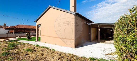 3 bedrooms House in Lourical, Portugal No. 27870 39