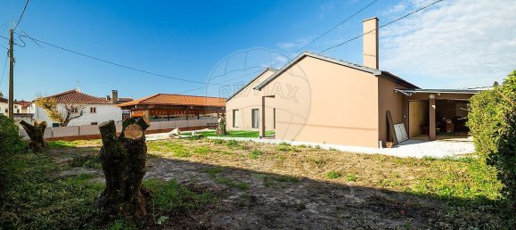 3 bedrooms House in Lourical, Portugal No. 27870 38