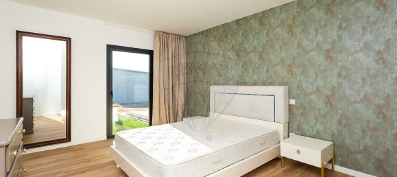 3 bedrooms House in Lourical, Portugal No. 27870 18