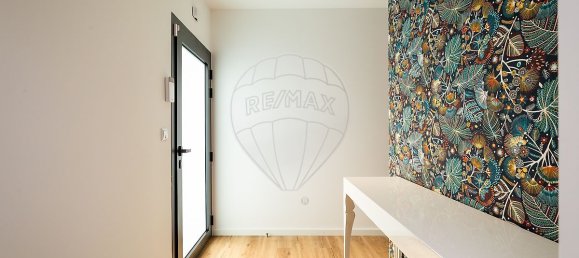 3 bedrooms House in Lourical, Portugal No. 27870 12