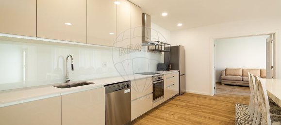 3 bedrooms House in Lourical, Portugal No. 27870 3