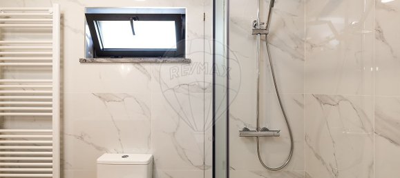 3 bedrooms House in Lourical, Portugal No. 27870 24