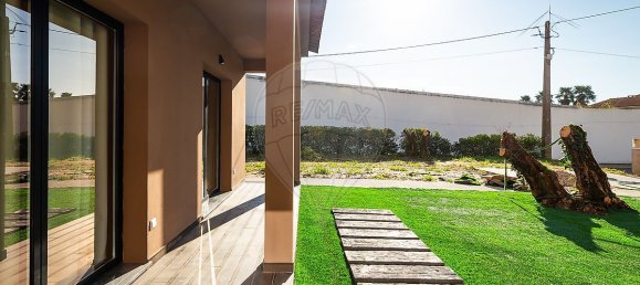 3 bedrooms House in Lourical, Portugal No. 27870 35