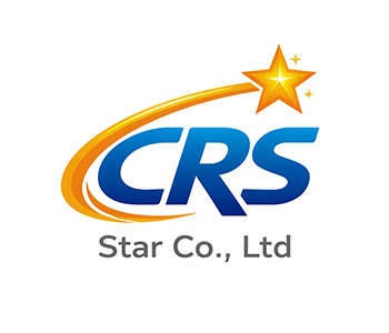 CRS Star Co., Ltd