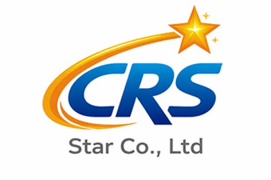 CRS Star Co., Ltd