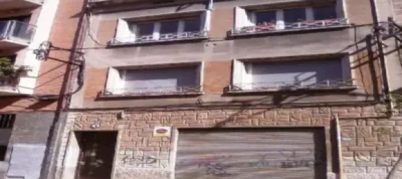 4 bedrooms Apartment in L'Hospitalet de Llobregat, Spain No. 32574 17