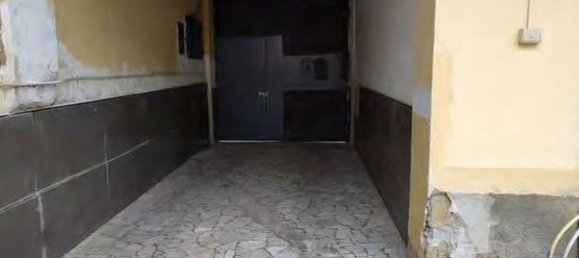 4 rooms Apartment in Crispano, Italy No. 13823 6