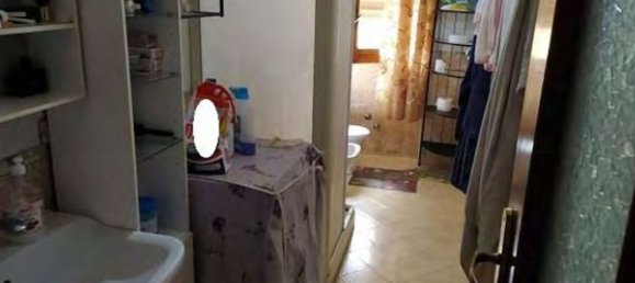 4 rooms Apartment in Crispano, Italy No. 13823 11