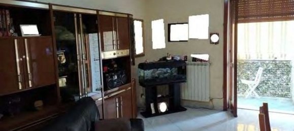 4 rooms Apartment in Crispano, Italy No. 13823 9